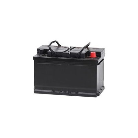 Replacement For HYUNDAI CMF60LDIN BATTERY CMF60LDIN BATTERY